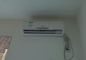 永济空调维修电话是多少