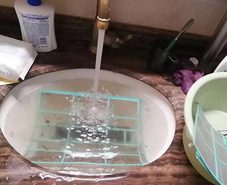 永济空调维修售后服务中心电话