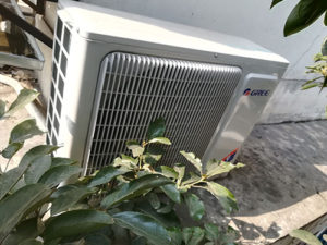 永济空调维修售后服务