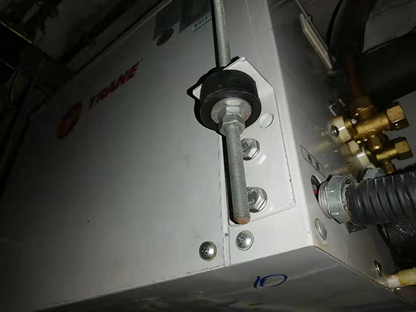 永济空调维修售后服务中心