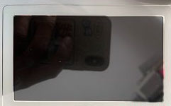 永济空调售后维修服务中心电话是多少