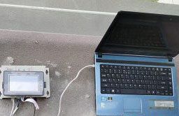 永济中央空调维修电话是多少