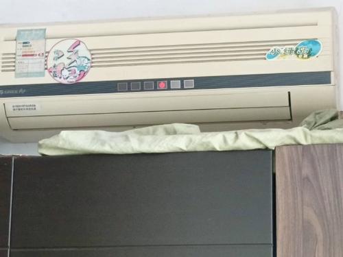 永济空调维修售后服务中心