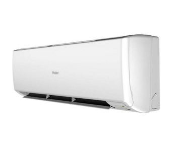 永济维修空调制冷效果差电话在哪里找