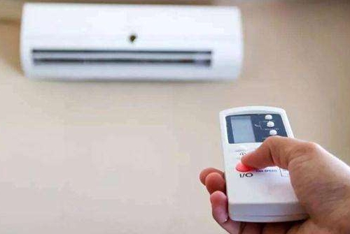 永济空调维修电话在哪里找