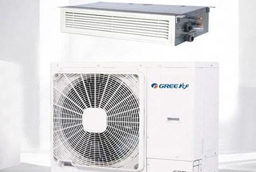 永济维修空调电话在哪里找